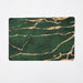 Quick‑Dry Bathroom Mat 40×60cm – Diatomite, PU & Rubber Anti‑Slip Mat