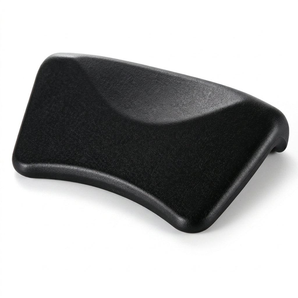 Bath Pillows