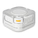 White Noise Sound Machine — 28 Soothing Sounds, 3-Level Night Light & Portable Bluetooth Speaker