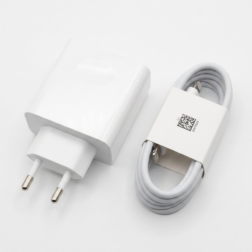 GaN Chargers