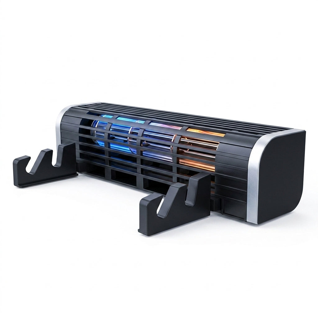 Air Coolers