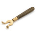 Japanese‑style Cast Iron Teapot with Stainless Steel Infuser — 300ml