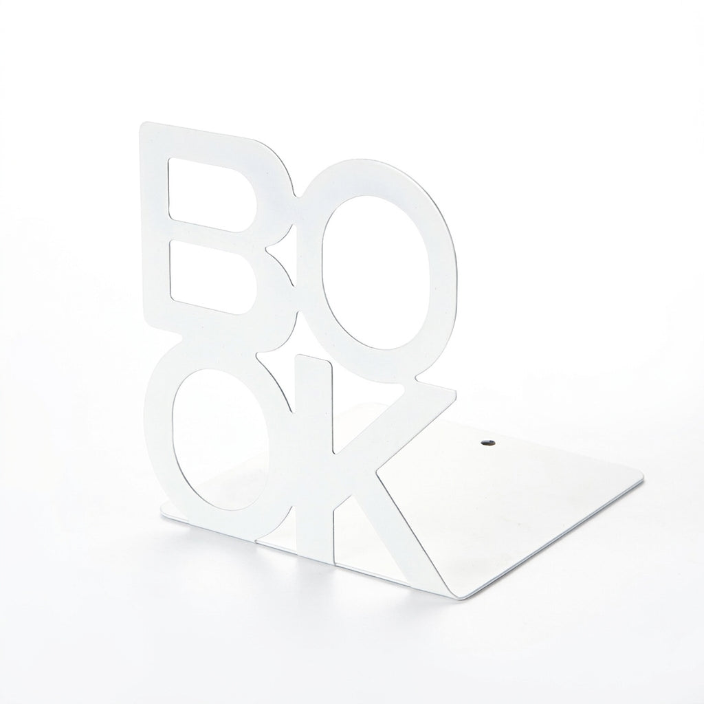 Bookends