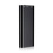 Mini Ultra-slim Voice Recorder (4–64GB) — Voice-Activated, MP3 Player