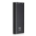Mini Ultra-slim Voice Recorder (4–64GB) — Voice-Activated, MP3 Player