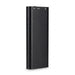 Mini Ultra-slim Voice Recorder (4–64GB) — Voice-Activated, MP3 Player