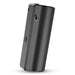 Voice‑Activated USB Voice Recorder with Magnetic Base — 4GB–128GB, Long Battery Life