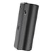 Voice‑Activated USB Voice Recorder with Magnetic Base — 4GB–128GB, Long Battery Life