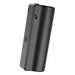 Voice‑Activated USB Voice Recorder with Magnetic Base — 4GB–128GB, Long Battery Life