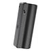 Voice‑Activated USB Voice Recorder with Magnetic Base — 4GB–128GB, Long Battery Life