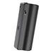 Voice‑Activated USB Voice Recorder with Magnetic Base — 4GB–128GB, Long Battery Life