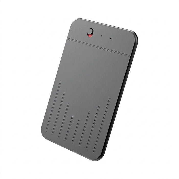 AI Voice Recorder with ChatGPT‑4 — 8–128GB, Call Recording, Transcription & Summaries
