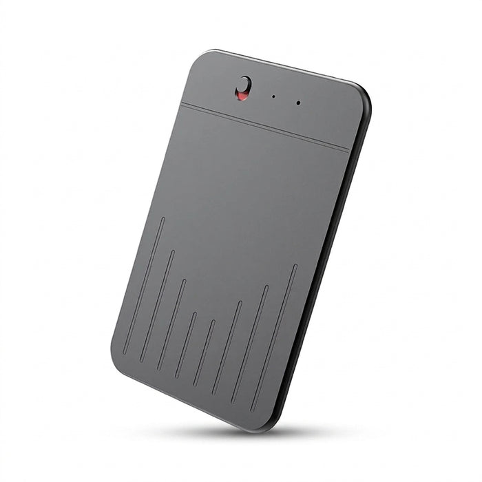 AI Voice Recorder with ChatGPT‑4 — 8–128GB, Call Recording, Transcription & Summaries