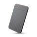 AI Voice Recorder with ChatGPT‑4 — 8–128GB, Call Recording, Transcription & Summaries