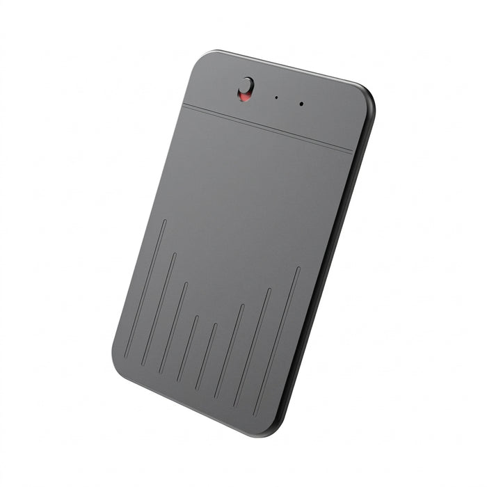 AI Voice Recorder with ChatGPT‑4 — 8–128GB, Call Recording, Transcription & Summaries