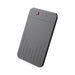 AI Voice Recorder with ChatGPT‑4 — 8–128GB, Call Recording, Transcription & Summaries
