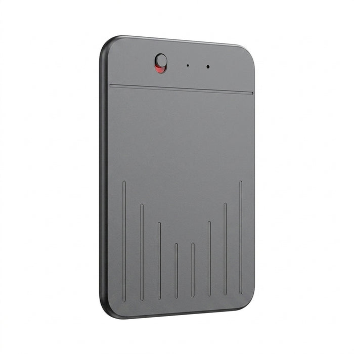 AI Voice Recorder with ChatGPT‑4 — 8–128GB, Call Recording, Transcription & Summaries