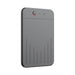 AI Voice Recorder with ChatGPT‑4 — 8–128GB, Call Recording, Transcription & Summaries