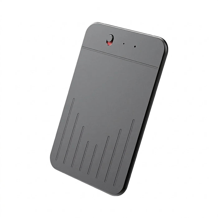 AI Voice Recorder with ChatGPT‑4 — 8–128GB, Call Recording, Transcription & Summaries