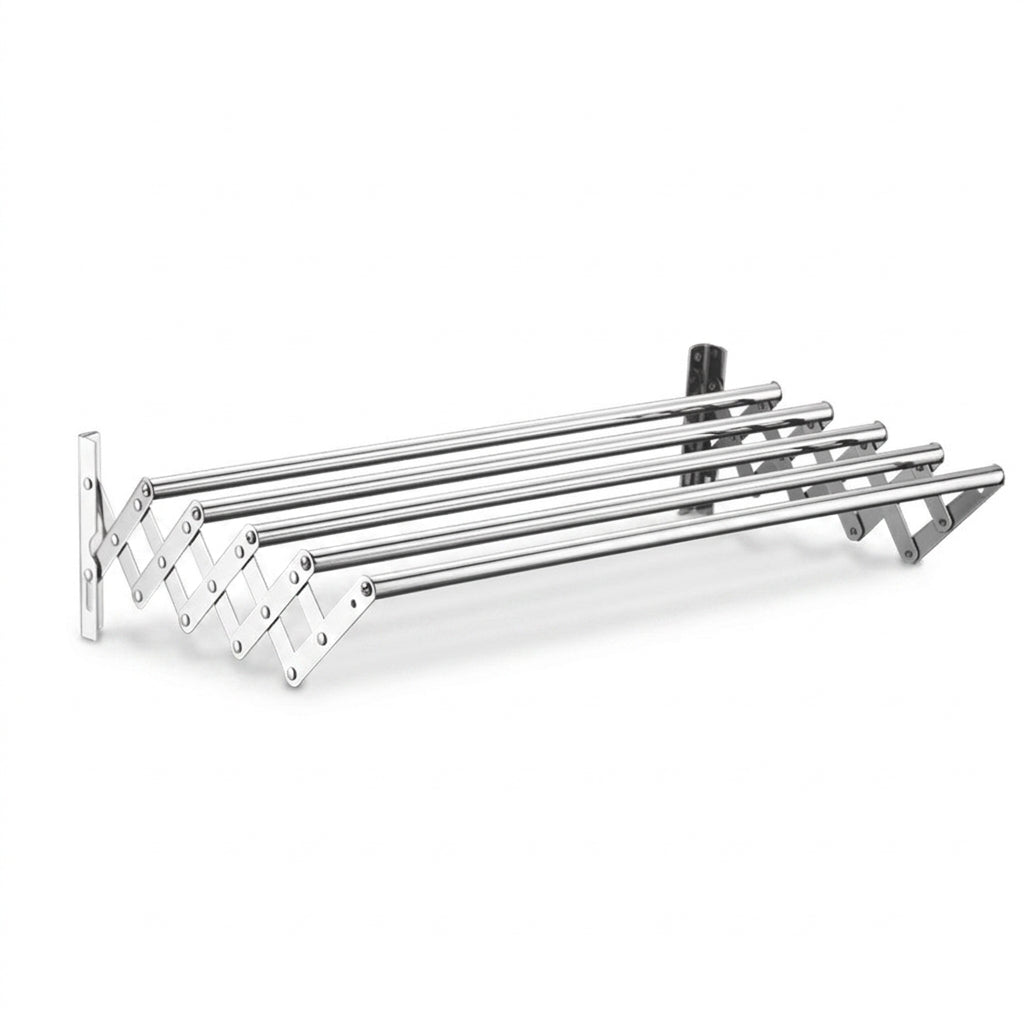 Wall Mounted Drying Racks