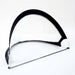 Foldable Kids Football Goal – Portable Outdoor Training Net (82 x 48 x 48 cm)