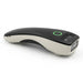 2D Bluetooth & 2.4G Wireless Pocket Barcode Scanner — Mini Handheld Reader for iOS, Android, PC