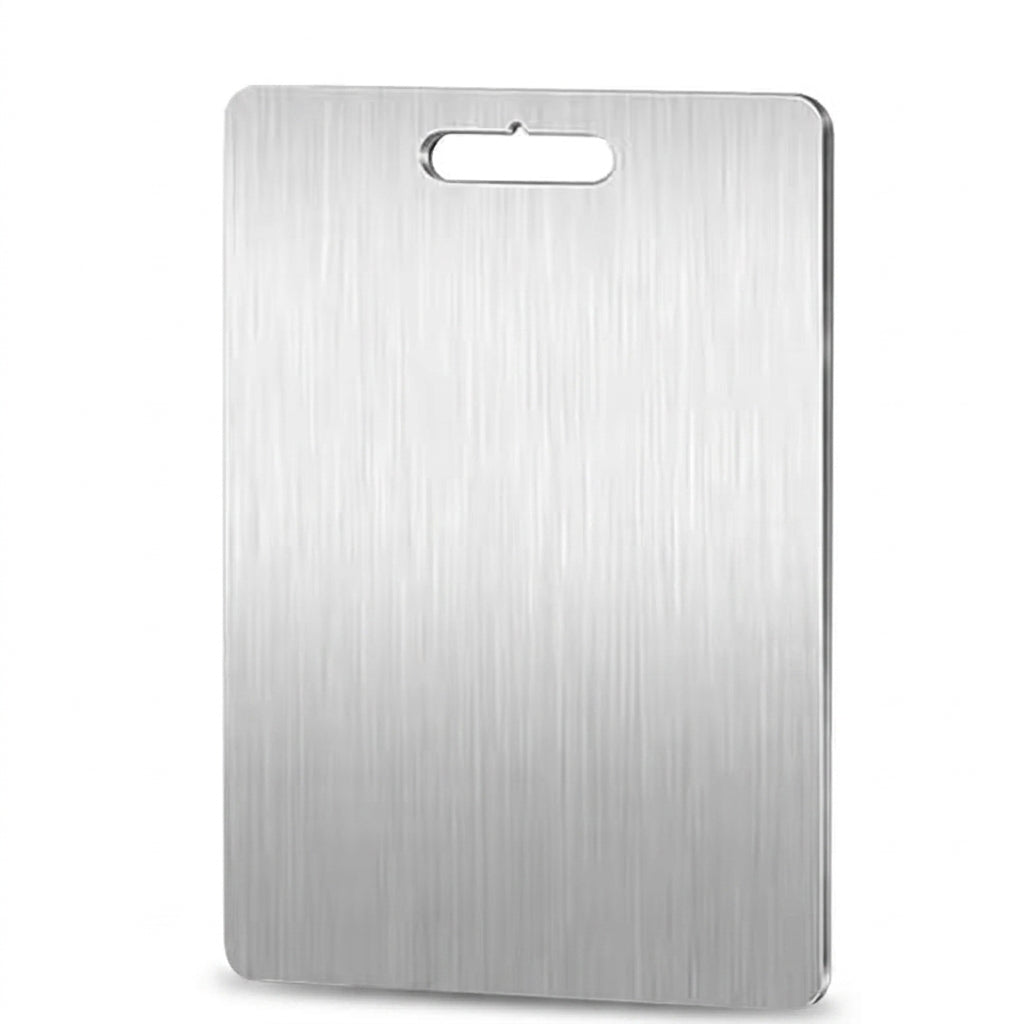 Cutting Boards