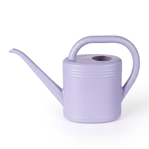 Long-Spout Watering Can — Compact 1L & 2L for Home, Office & Garden