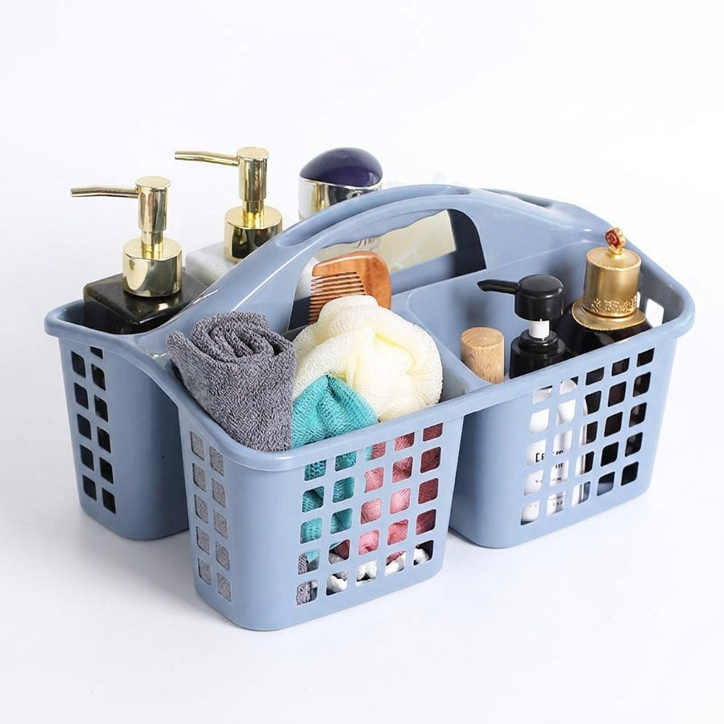 Household Storage Caddies