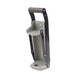 Heavy-Duty Metal Can Crusher for 12oz & 16oz Cans with Bottle Opener