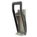 Wall‑Mounted Aluminium Can Crusher — High Leverage for 12oz Cans