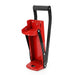 Heavy-Duty Metal Can Crusher for 12oz & 16oz Cans – Wall-Mountable with Bottle Opener