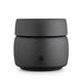 Stainless Steel Vacuum Canister — Sealed Storage for Coffee & Tea
