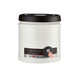 Stainless Steel Vacuum Coffee Canister — Airtight Storage for Beans, Tea & Dry Foods