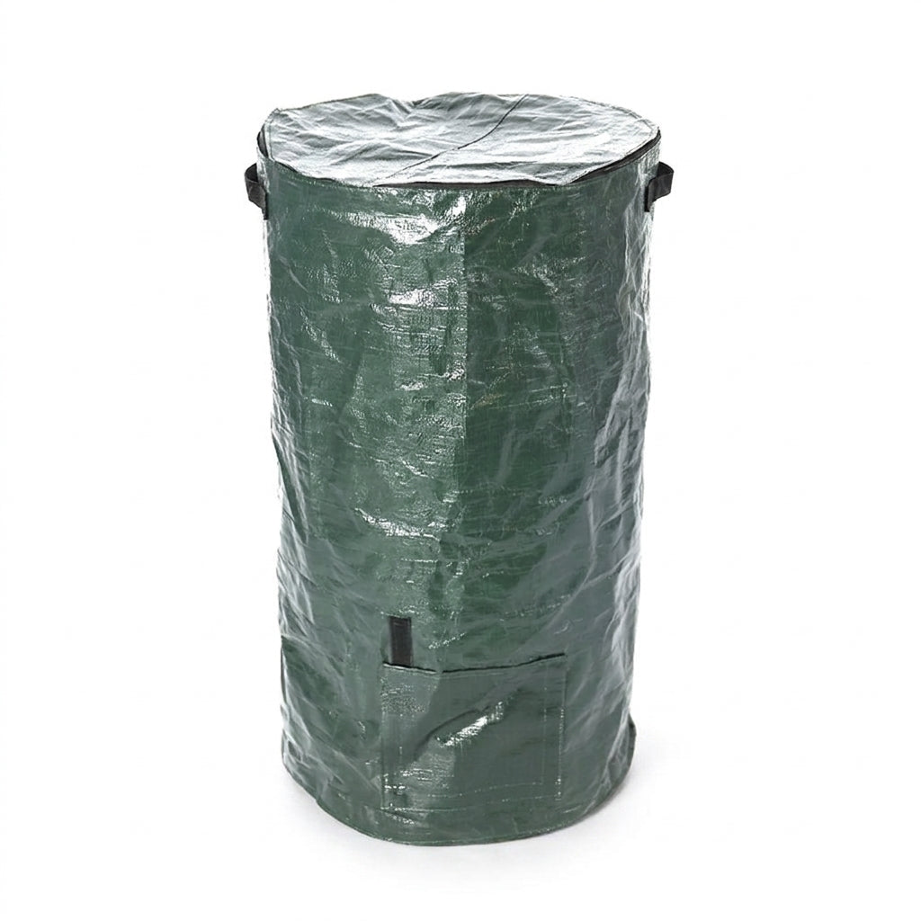 Composters