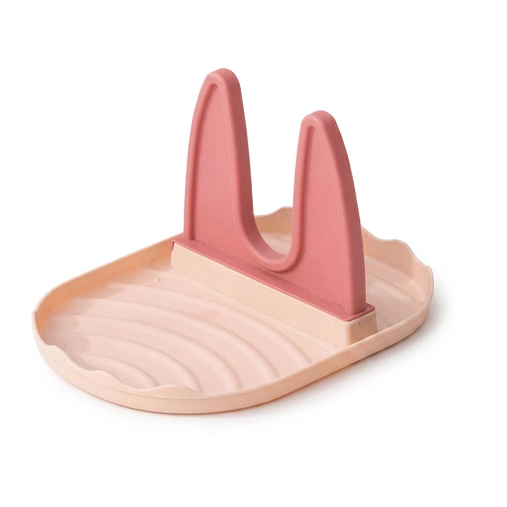 Pot Lid Organisers