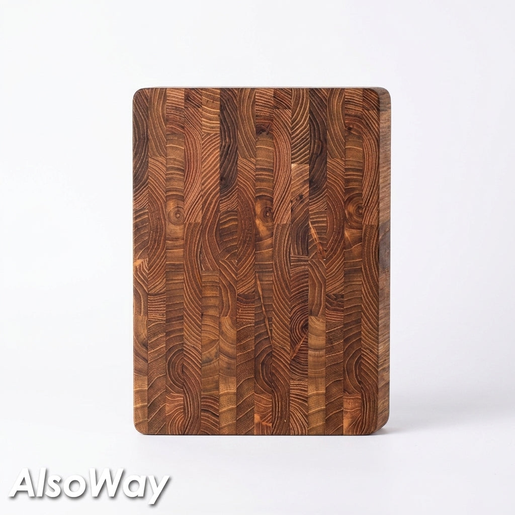 Charcuterie Boards