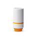 Vacuum-Seal Storage Jar for Coffee, Cereal & Tea – Electric or Manual Pump