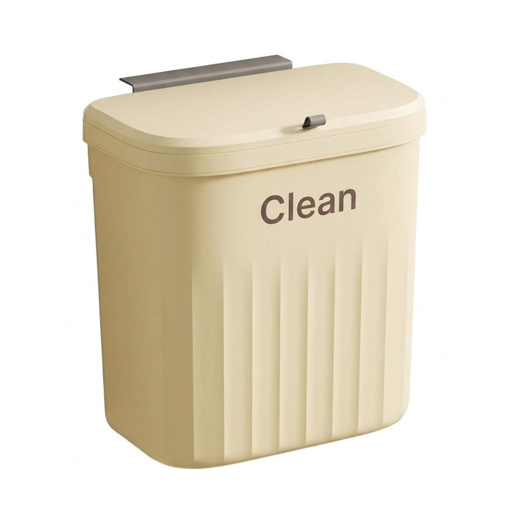 Countertop Compost Bins