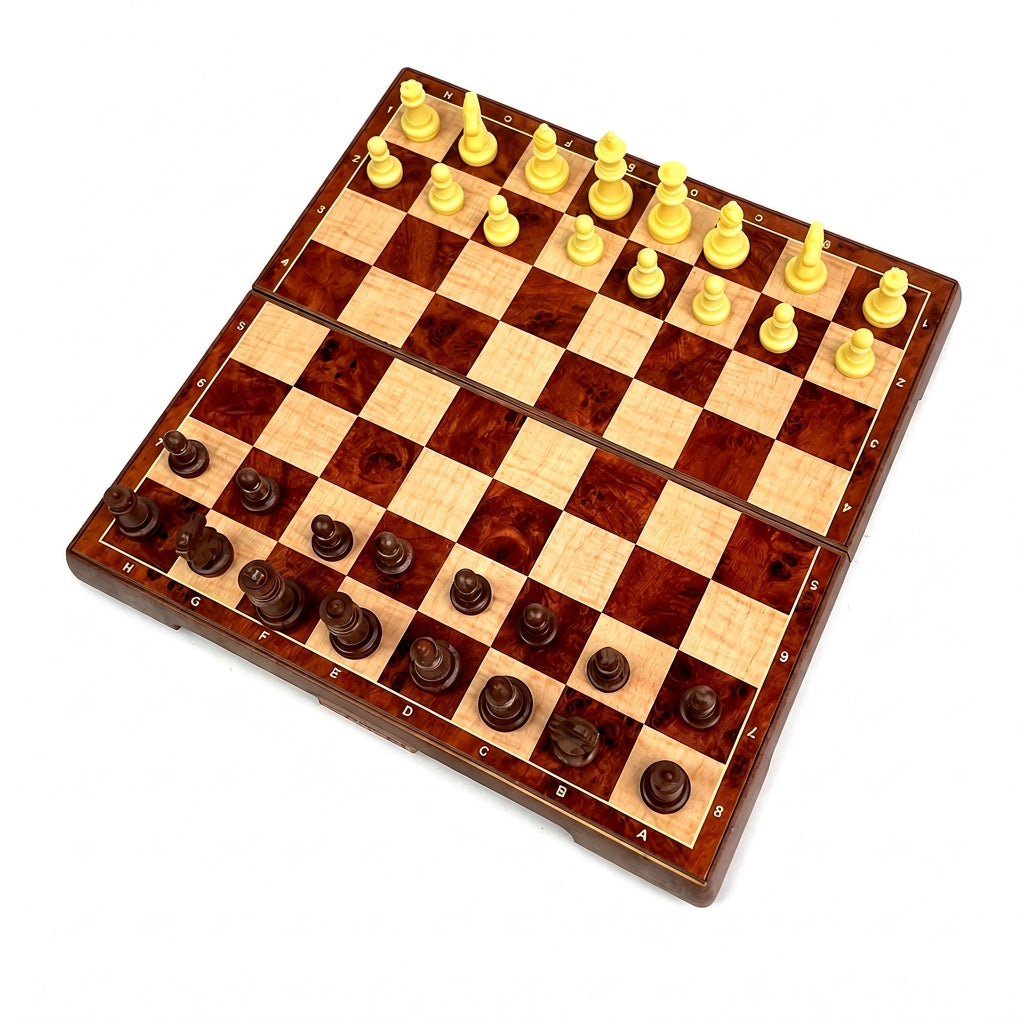 Chess Sets