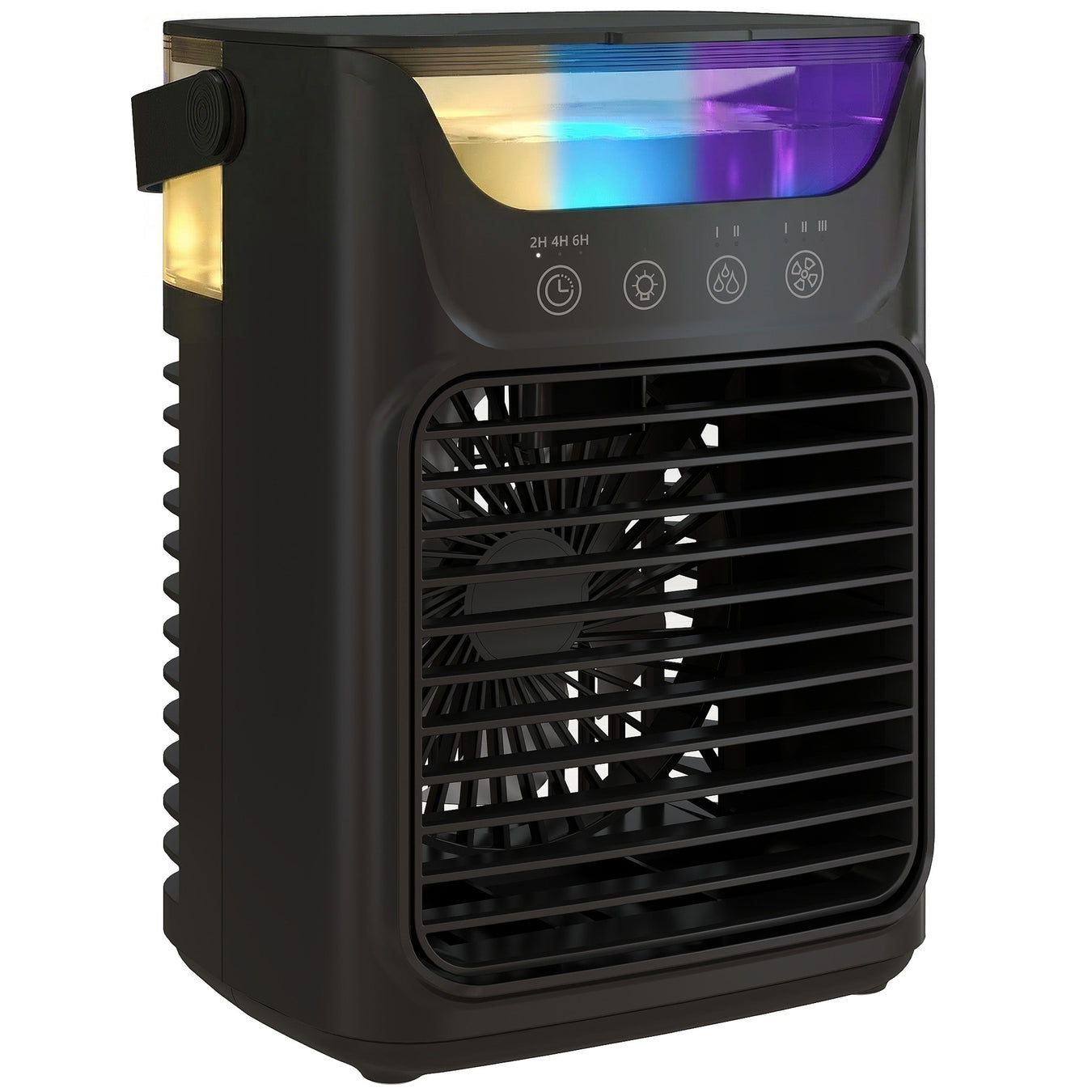 Air Conditioners