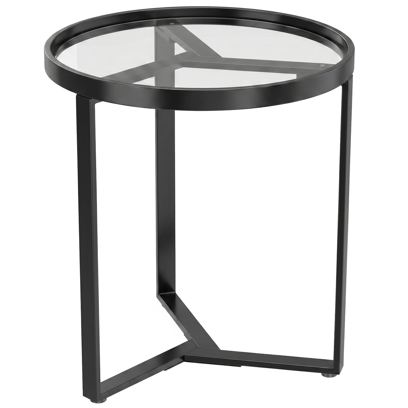 Table & Bar Stools