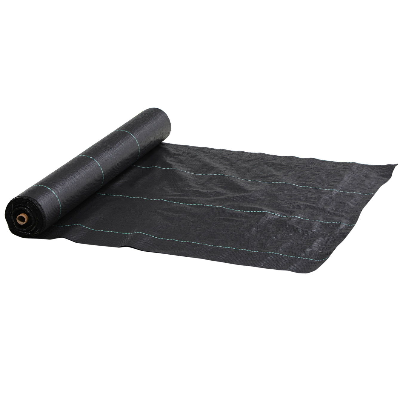 Landscape Fabric