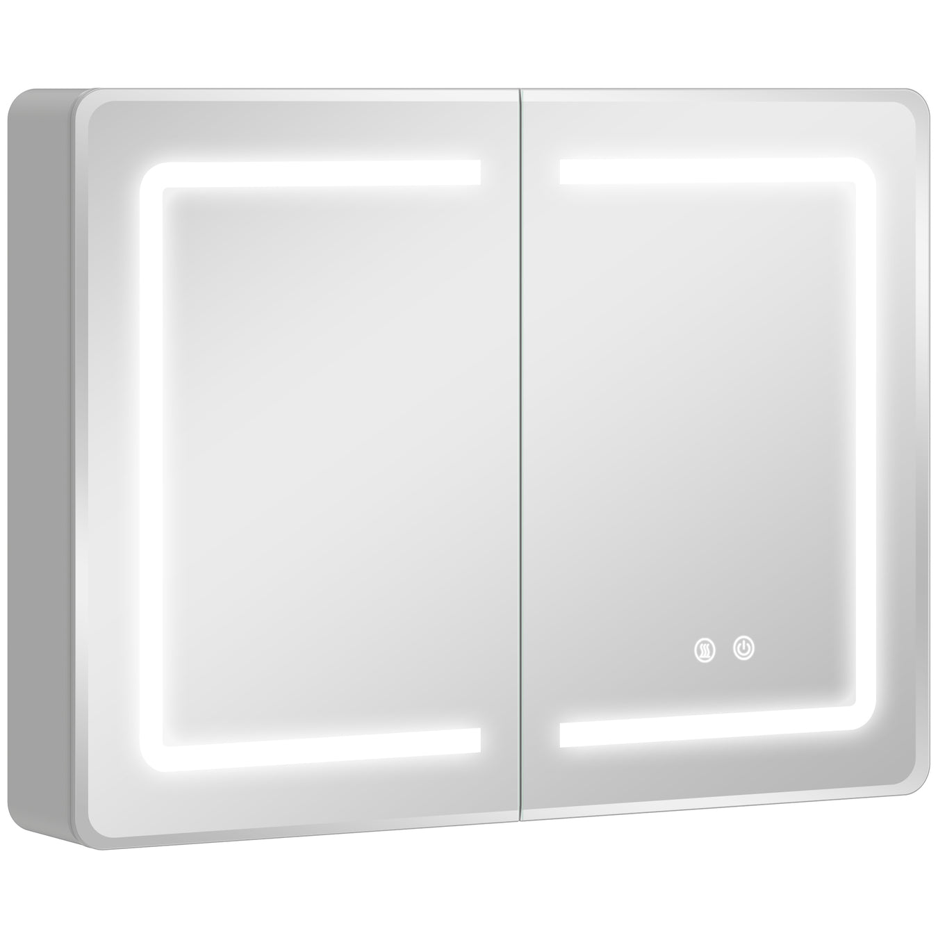 Cabinet Light Fixtures