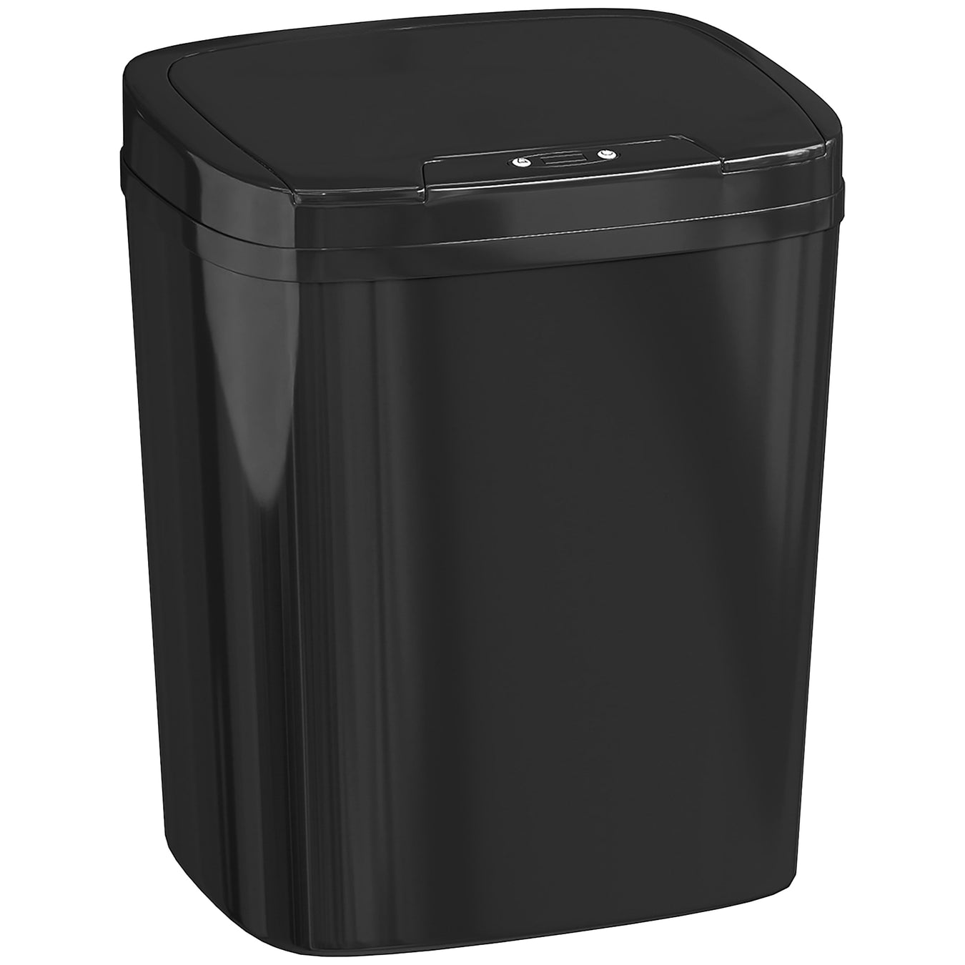 Bathroom Bins