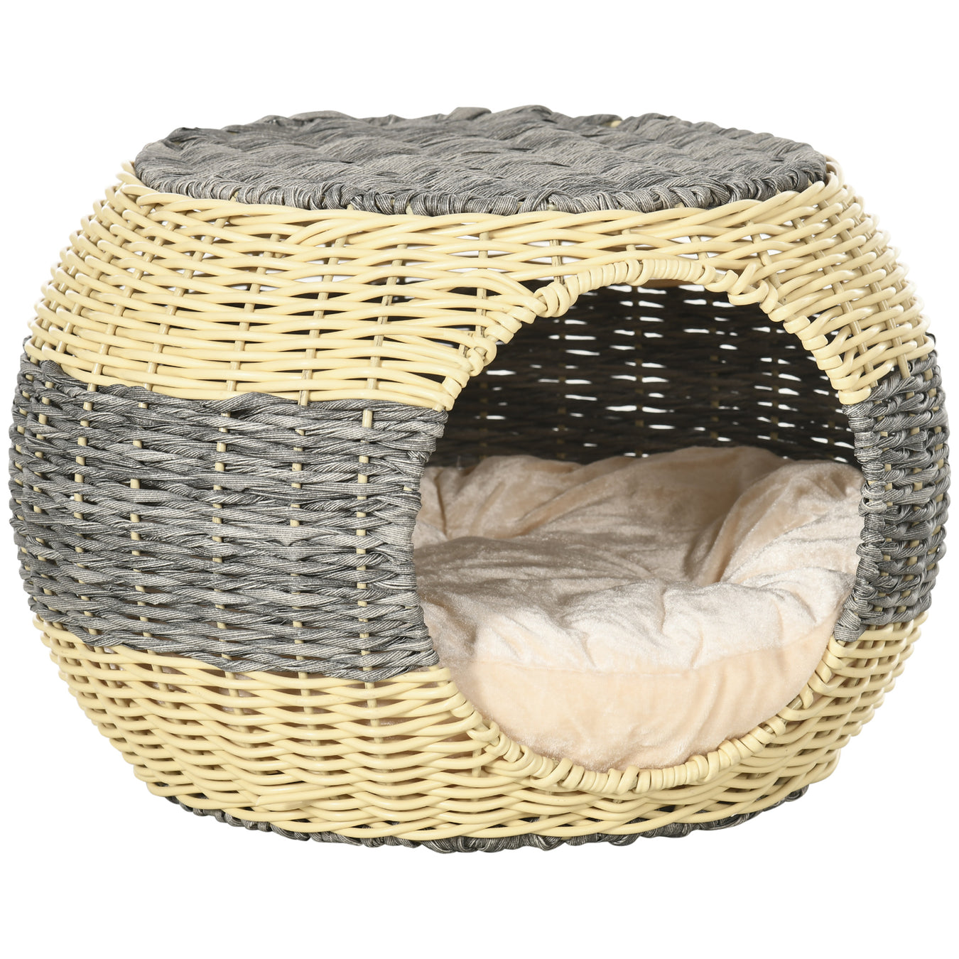 Cat Beds
