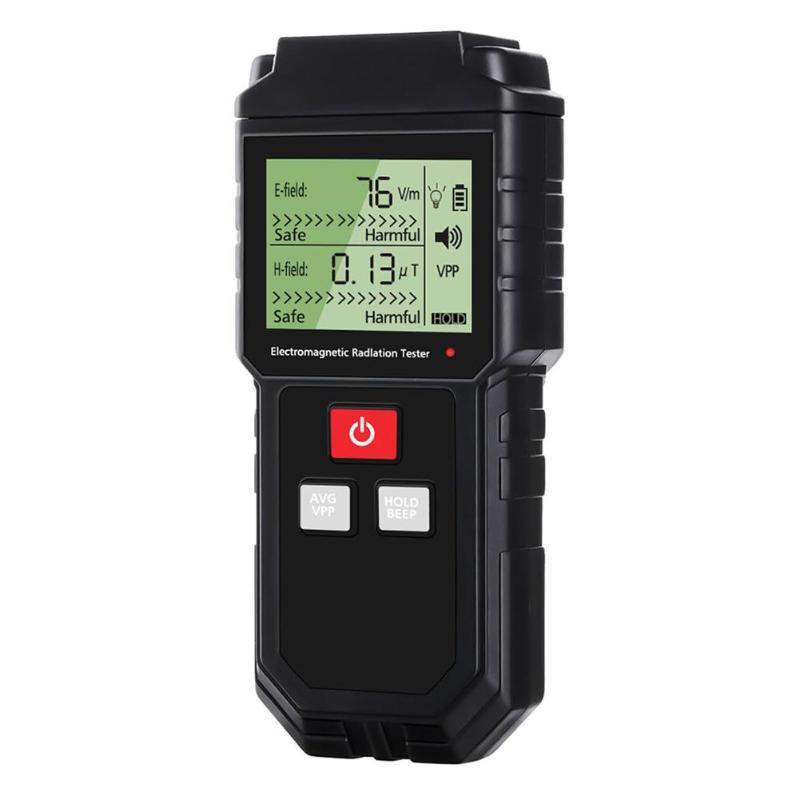 Electrical Testing Tools