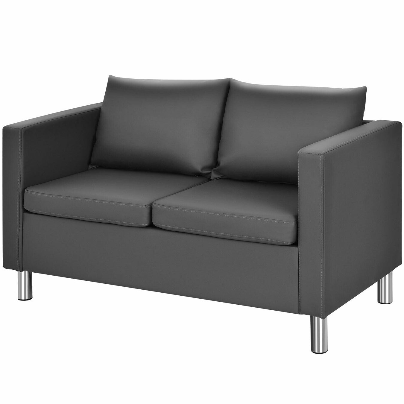 Sofas & Loveseats