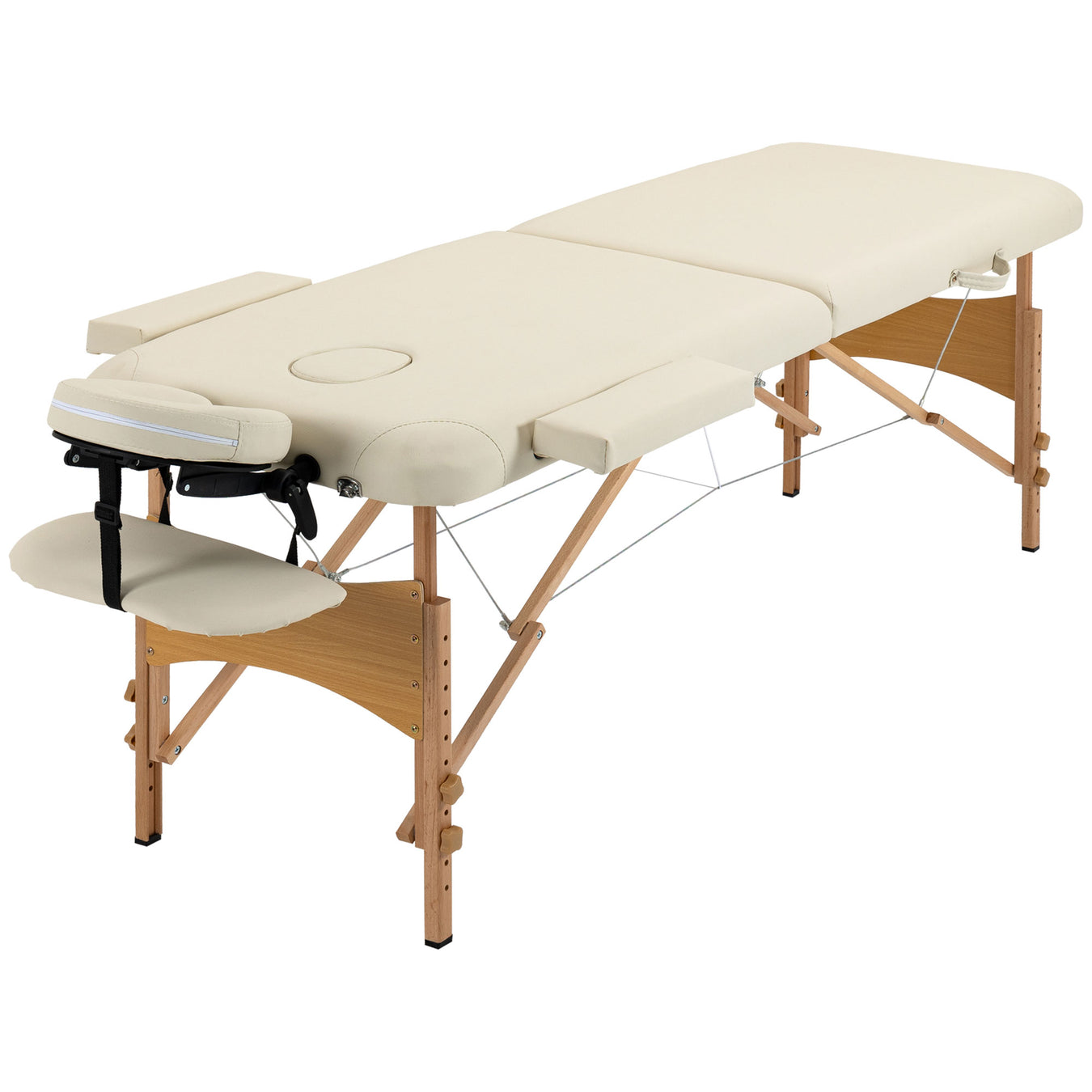 Massage Tables