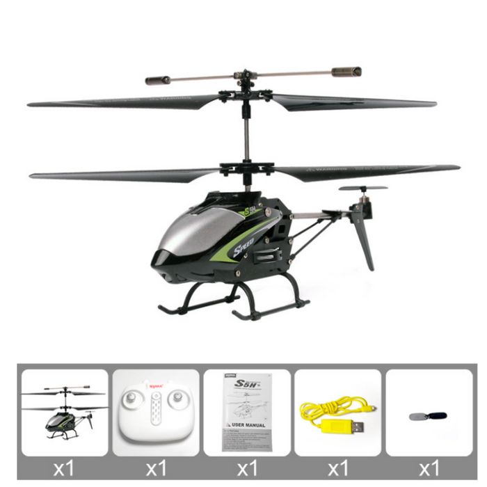 Remote helicopter outlet price